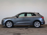 Q3  35 TFSI Sライン