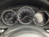 CX-5 2.0 20S プロアクティブ 