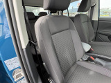 &ldquo;Certified Pre-Owned&rdquo;はお客様の安全性のため、厳しい基準を設定しています。その厳しいチェックをクリアして選び抜かれた車両だけを、ベストコンディションに仕上げてお届けします。