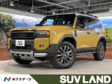 ディーゼル モデリスタ サンルーフ JBL 12型ディスプレイ