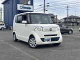 CARと言えばGOのカーゴー瑞穂店です!お車のご相談なら何でもお気軽にお問い合わせください!!
