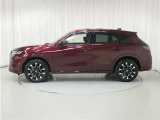 ZR-V 2.0 e:HEV Z 4WD 