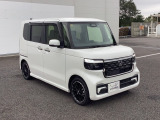 ☆掲載されている写真以外の車の状態や装備品などのご質問等ございましたらお気軽にお問い合わせ下さい☆ご来店お待ちしております☆