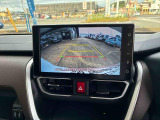 納車後の点検、車検などアフターサービスもお任せください!