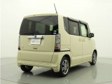 こちらの車両は、ご購入後も継続して安心メンテナンスを提供させていただく為、岐阜県内のお客様への販売・登録に限らせていただきます。