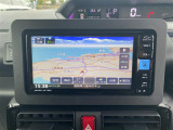 ◆全国納車可能です。納車方法及び費用につきましては、お気軽にコーディネーターまでご相談ください。遠方のご納車の際も我々がしっかりサポートさせて頂きます。お気軽にスタッフまでご相談下さい。