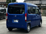 全国どこでもご納車致します☆ご納車費用や日程等はお気軽にお問い合わせください!!TEL:0942-46-8383
