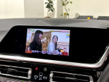 1オーナー セレクトパッケージ HarmanKardon フルセグTV HUD AppleCarPlay ステアリングヒーターステアリングホイールヒーティング 禁煙車 ドラレコ 正規認定中古車 全国正規ディーラー保証付2年・走行距離無制限