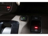 ECONボタンで低燃費モードに☆☆☆ECONスイッチを上手に使ってエコドライブ♪♪環境にもお財布にも優しい装備です☆☆☆