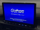 【11.4型メーカー純正ナビ】インテリアに溶け込むスタイリッシュな「専用設計」メーカーナビを装備♪視認性や操作性など基本性能にも優れ、より上質なカーライフをお楽しみいただけます。