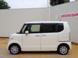■お問い合わせはホンダカーズ泉州 U-Select貝塚 072-432-2233 大阪府貝塚市石才157-1!