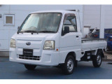 電話番号は0436-21-7611希少なTT型サンバ-の入荷です