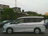 長さ 477cm