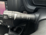 当店のお車をご覧いただきましてありがとうございます。お車についてのご質問やお見積りのご依頼、ご購入にあたってのご相談などは無料電話(0078-6002-312860)にお気軽にお問い合わせ下さい!