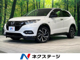 純正ナビ バックカメラ 衝突被害軽減システム 禁煙車 ハーフレザーシート