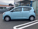 ☆細井自動車グループ7店舗♪民間車検場!鈑金塗装工場!細井観光バス!お車の事ならすべておまかせ下さい