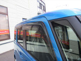 キズ・へこみ修理もお任せください!お見積・代車も無料です!事前見積で安心・丁寧にご説明後、お客様が納得いただき、修理代金が確定してからの作業になりますので、追加料金等は一切ございません!