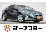 ご遠方のお客様もお気軽にお問い合わせください☆全国の提携工場で対応可能☆