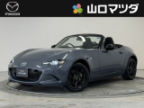 【アクセスのお礼】この度は、当店の中古車をご覧いただきまして、誠にありがとうございます♪ワクワクする走りが魅力のマツダ車を、まずは画像でご体感ください。