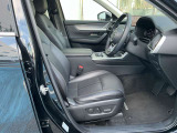 ★★★運転席は電動シートになります。2パターン好きなポジションをメモリーできます★★★