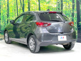 ☆全国のネクステージからお取り寄せが可能※!遠方の店舗に展示してあるクルマが気になる場合も、最寄りの店舗でご覧いただくことが可能です!是非私たちに要望をお聞かせください!※別途費用