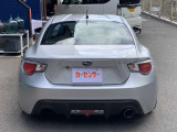 BRZ 2.0 S 