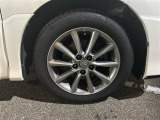◆北は北海道から南は沖縄まで、ご購入いただいたお車は全国にご納車が可能です!お電話、メール、動画などでリモートでお車のご案内も可能です!親切、丁寧に対応させて頂きますのでお気軽にご相談ください!