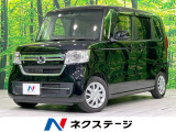 シートヒーター ETC Bluetooth オートエアコン USB端子