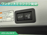 ヤリスクロス 1.5 ハイブリッド Z 