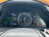 店舗にて現車の確認もいただけますので、お電話で在庫のご確認の上是非ご来店くださいませ。