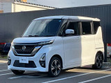 ◆◇ご覧頂き有難う御座います。お車の『内容・状態・お支払・ご納車までの流れ』のご質問&不明点等、御座いましたら◆◇お問合せ先 018-896-1523◇◆にお気軽にご連絡下さい。