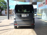 【店舗紹介】気になる点がございましたらお気軽にお問い合わせください。塗装の状態や車内の匂いなど現車にて確認を行い、ありのままをお伝えいたします。TEL088-845-1707