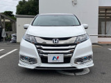 弊社では、全車『修復歴なし』のお車のみ取り扱っております。専任バイヤーによる厳選した仕入れの後、入庫後の車両チェックを行い、ネクステージが認定した高品質な中古車をご提供しております。
