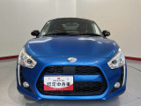 どの車もダイハツディーラーの厳しい基準をクリアしたお車のみですので、是非、最後までご覧になって下さい♪