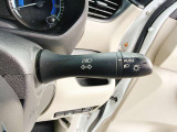 当社のお車は全車【修復歴なし】のお車のみを取り扱いしておりますので、安心して松尾自動車にお任せください♪(※一部車両を除く)