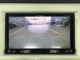 ハスラー G 修復歴無し