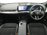X1 xドライブ 20d Mスポーツ DCT 4WD 