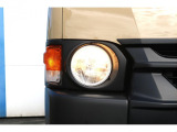 【R6年式/アースカラーPKG/ワイドバン4WD】Re Classic★丸目換装★BlackEdition★ベッドキット★**全国ご納車OK