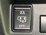 【パワースライドドア】スマートキーや運転席のスイッチでスライドドアの開閉が可能♪電動だから力を入れてドアを開ける必要が無く、小さいお子様でも、重い荷物を持っている時もラクに開け閉めできます♪