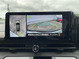 ◆北海道、東北、関東、中部、関西、中国、四国、九州、沖縄、全国各地どこからでも対応可能です!!お気軽にガリバーにお気軽にご相談ください!!
