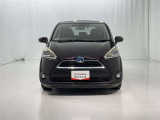 大きすぎず、小さすぎず、運転もしやすくシートアレンジも多彩で、どの世代の方にも気に入っていただけるお車です♪