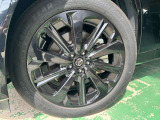 CX-80  XDエクスクルーシブSP