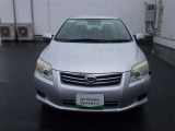 トヨタ認定中古車保証付!(1年間、距離無制限 HV車はHV保証付) 別途延長保証もご用意しております♪ ぜひ現車を確認にご来店ください