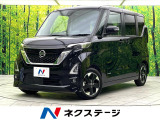 禁煙車 純正9インチナビ アラウンドビューモニター 両側パワースライド