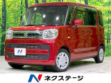 シートヒーター バックカメラ Bluetooth CD/DVD ドラレコ