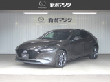 当社の中古車をご覧頂き、ありがとうございます。当車両のご案内をさせて頂きます。車両本体価格には点検整備費用が含まれています。