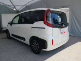 シエンタ ハイブリッド 1.5 Z 