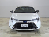 ホンダカーズ東京中央 U-Select烏山へようこそ! 当社で下取りした車でワンオーナーの禁煙車です。純正9インチナビや前後ドラレコに合皮シート、障害物センサー、BSI、ドアバイザー等付でお勧めです
