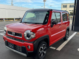 当店のお車をご覧いただき誠にありがとうございます。マツダディーラーならではの品質と安心をお届けいたします。