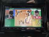 フルセグTV